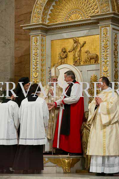 %_tempFileName02751_25012016%