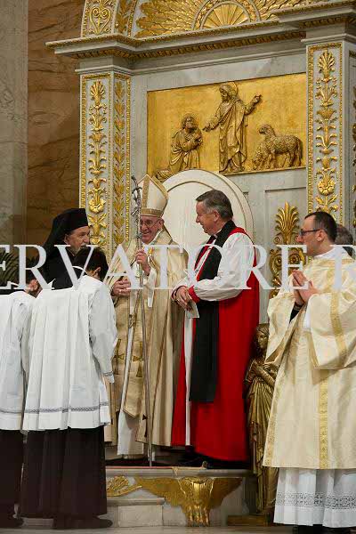 %_tempFileName02752_25012016%