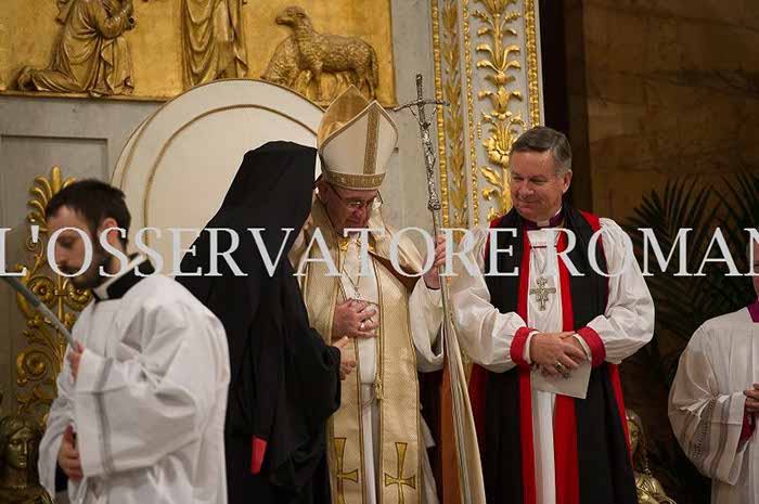 %_tempFileName02754_25012016%