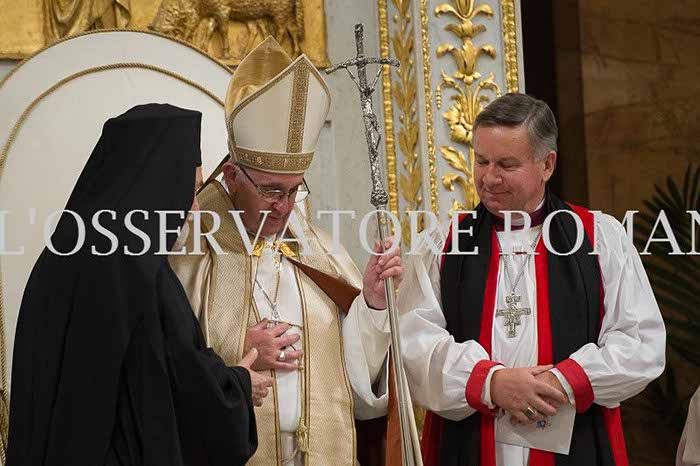 %_tempFileName02755_25012016%