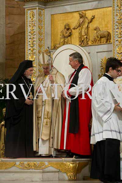 %_tempFileName02756_25012016%