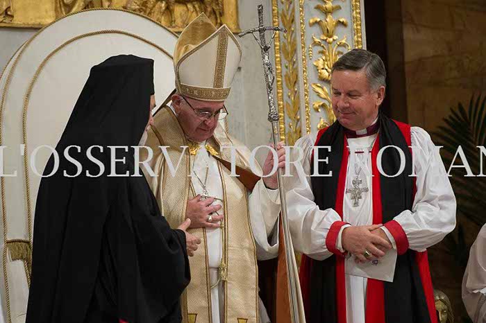 %_tempFileName02757_25012016%