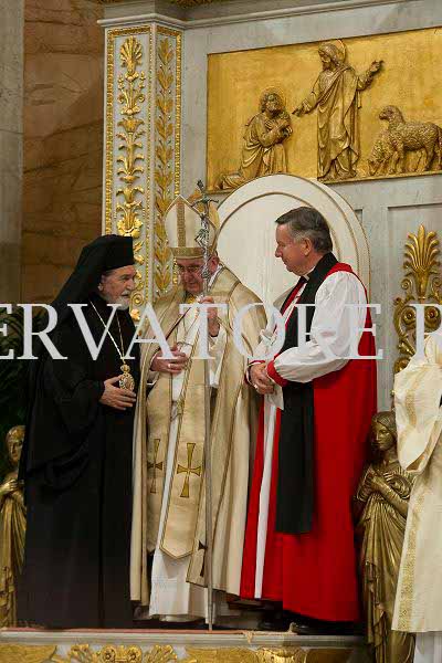 %_tempFileName02758_25012016%