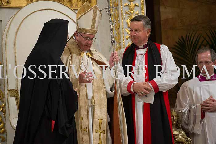 %_tempFileName02759_25012016%