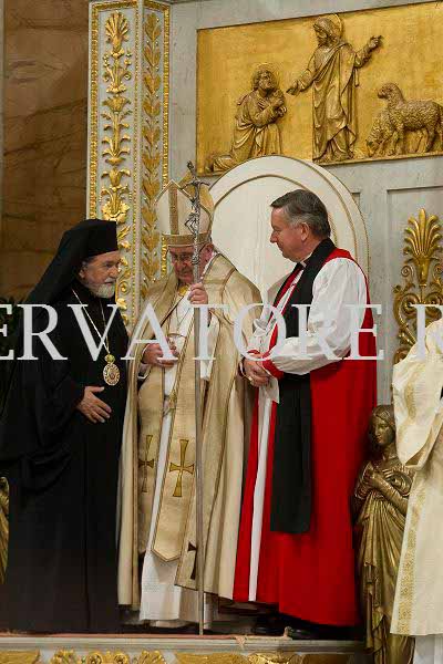 %_tempFileName02760_25012016%