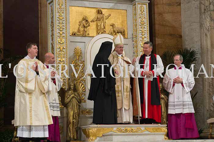 %_tempFileName02766_25012016%