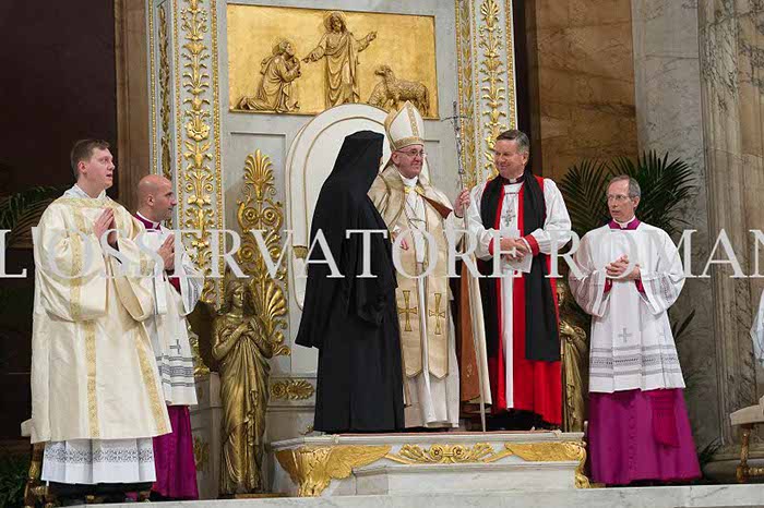 %_tempFileName02767_25012016%