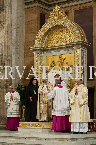 %_tempFileName02768_25012016%