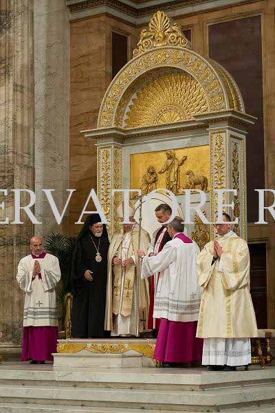 %_tempFileName02769_25012016%