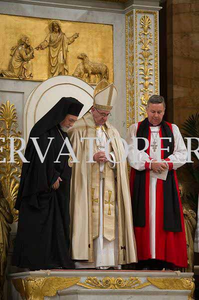 %_tempFileName02770_25012016%