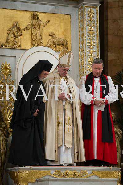 %_tempFileName02771_25012016%