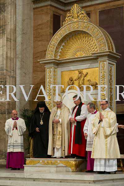 %_tempFileName02772_25012016%