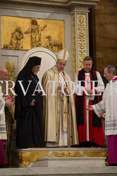 %_tempFileName02773_25012016%