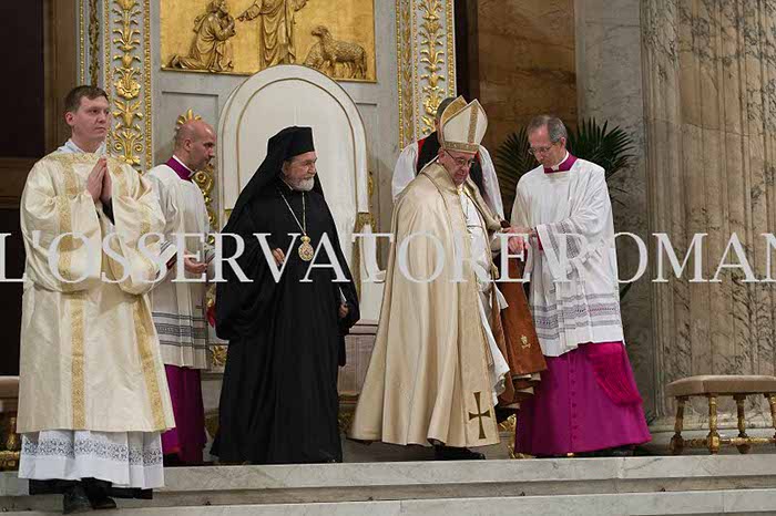 %_tempFileName02774_25012016%