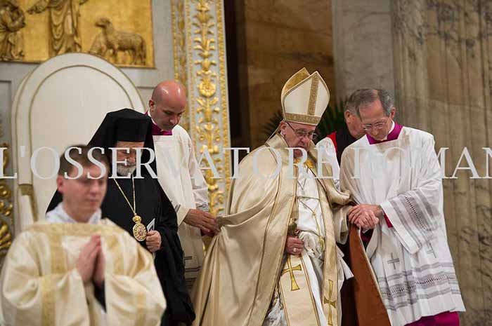 %_tempFileName02775_25012016%