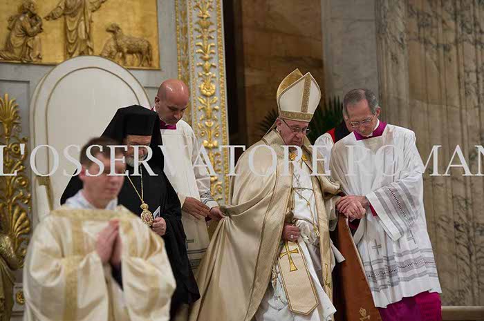 %_tempFileName02776_25012016%