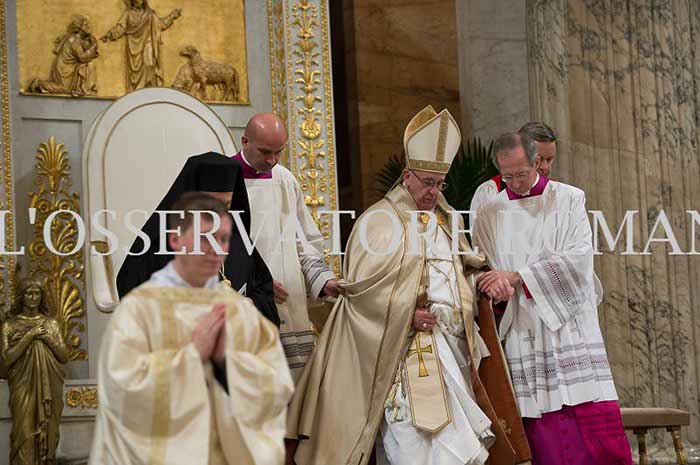 %_tempFileName02777_25012016%