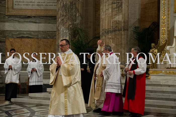 %_tempFileName02778_25012016%