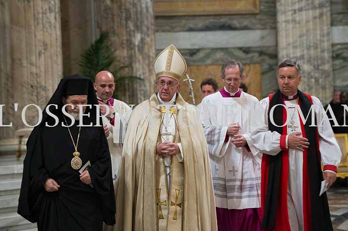 %_tempFileName02779_25012016%