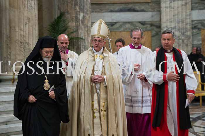 %_tempFileName02780_25012016%