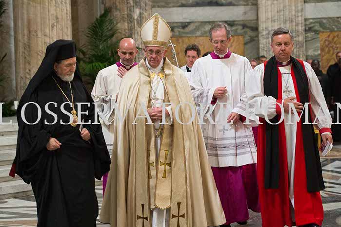 %_tempFileName02782_25012016%