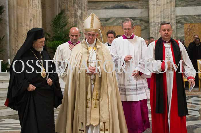 %_tempFileName02783_25012016%