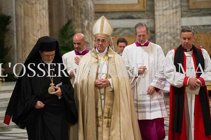 %_tempFileName02784_25012016%