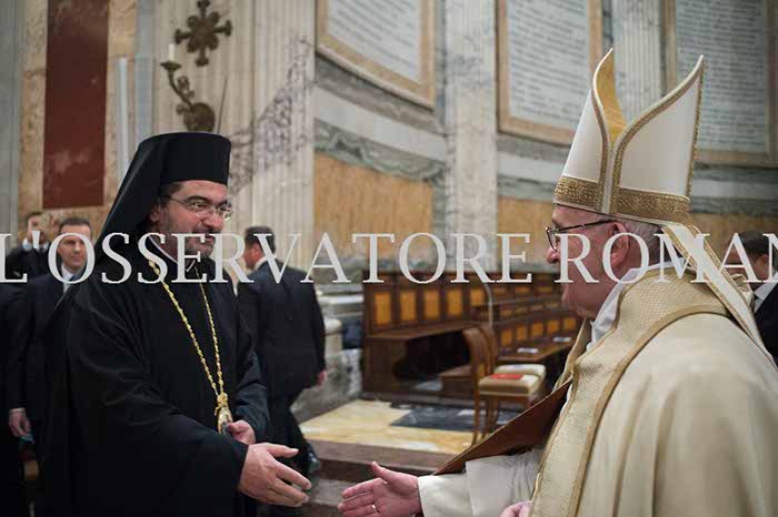 %_tempFileName02786_25012016%