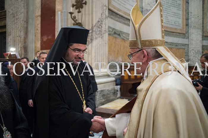 %_tempFileName02788_25012016%