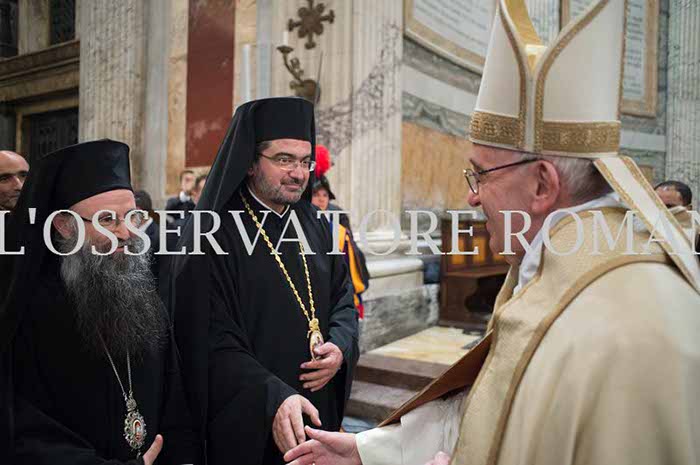 %_tempFileName02790_25012016%