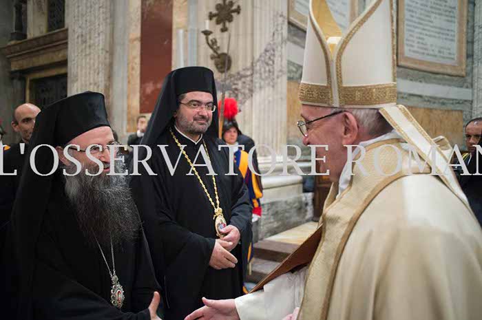 %_tempFileName02791_25012016%