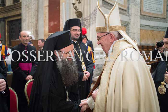 %_tempFileName02792_25012016%