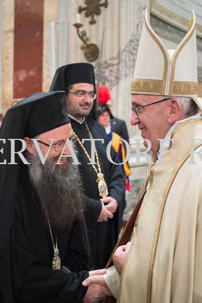 %_tempFileName02793_25012016%