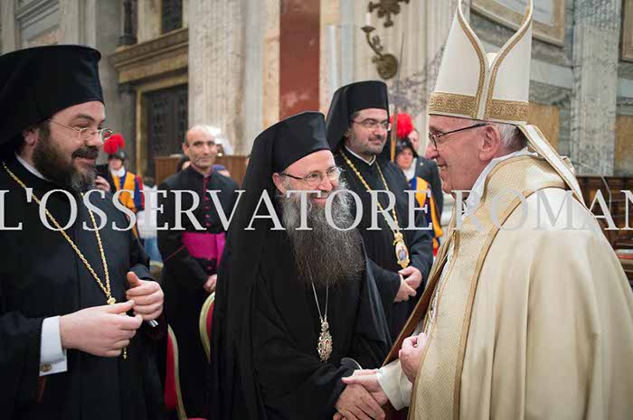 %_tempFileName02794_25012016%