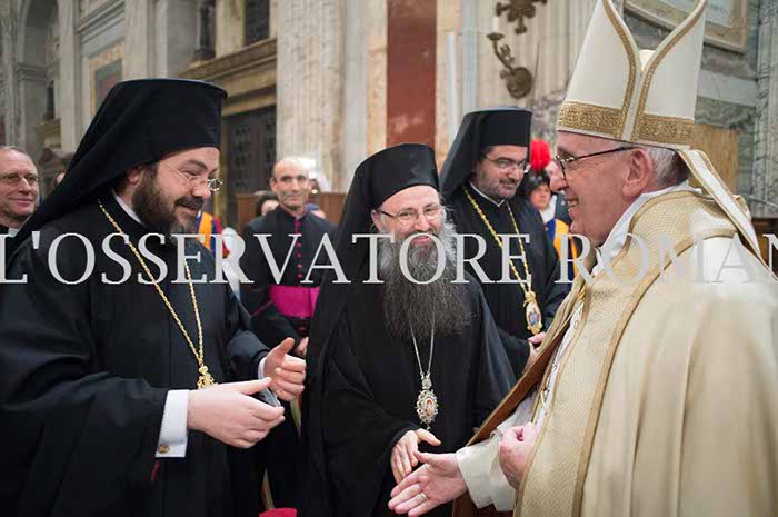 %_tempFileName02795_25012016%