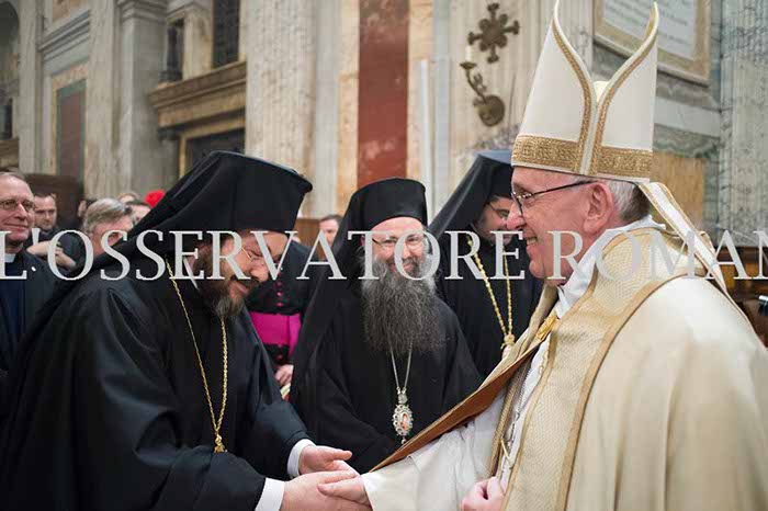 %_tempFileName02796_25012016%