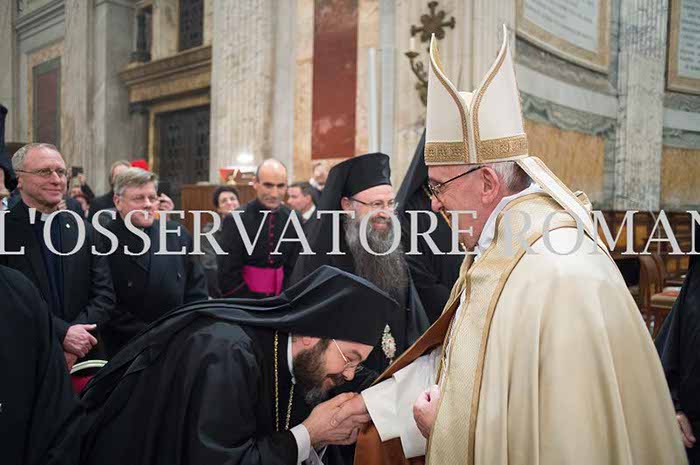 %_tempFileName02798_25012016%