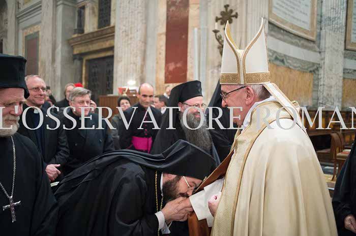 %_tempFileName02799_25012016%