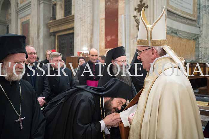 %_tempFileName02800_25012016%