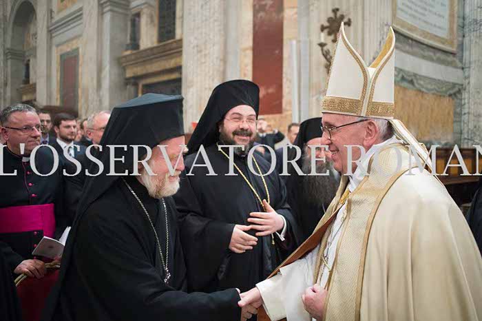 %_tempFileName02802_25012016%