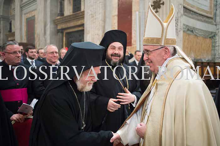 %_tempFileName02803_25012016%