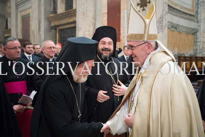 %_tempFileName02804_25012016%