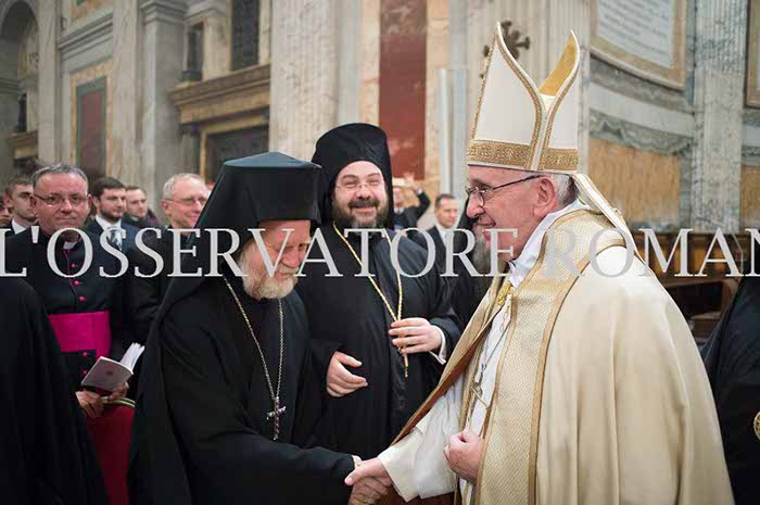 %_tempFileName02805_25012016%