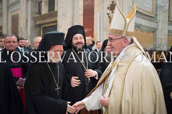 %_tempFileName02806_25012016%