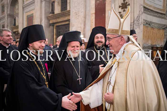 %_tempFileName02807_25012016%