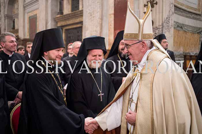 %_tempFileName02808_25012016%