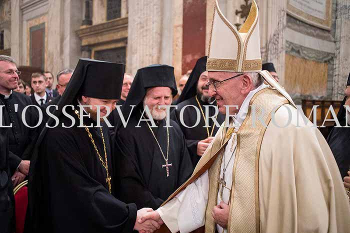 %_tempFileName02810_25012016%