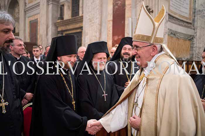 %_tempFileName02811_25012016%