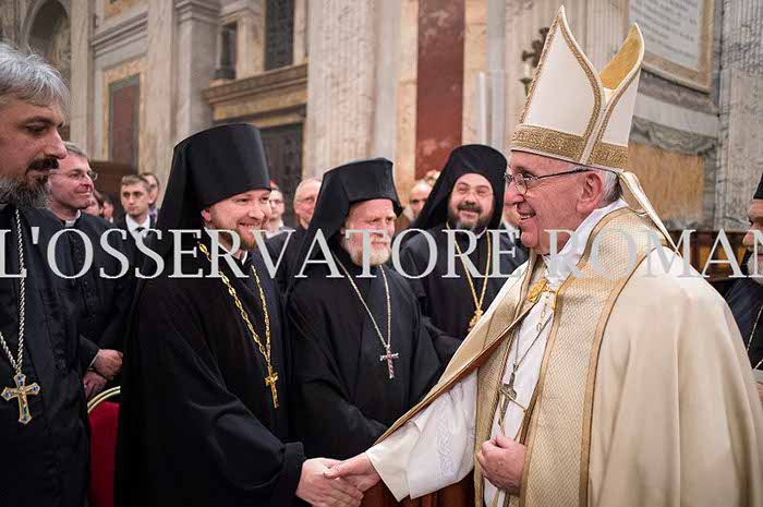 %_tempFileName02812_25012016%