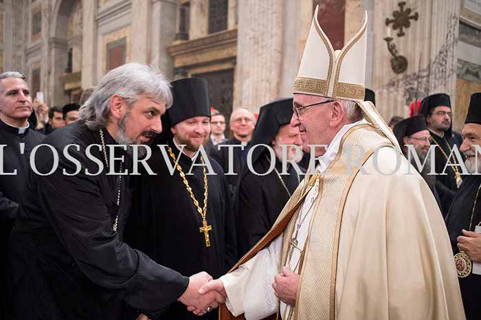 %_tempFileName02813_25012016%